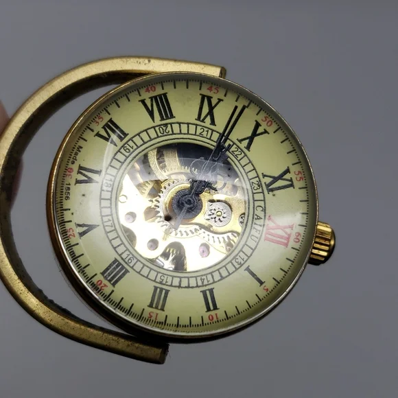 Boho Necklace - Picture 6 of 6